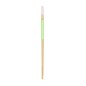 Nesty - 2 Pièces | Bambou Nesty - 2 Pièces | Bambou