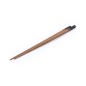 Nesty - 2 Pièces | Bambou Nesty - 2 Pièces | Bambou