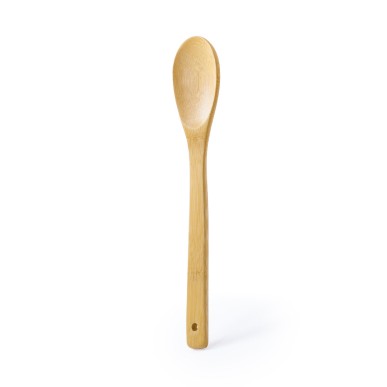 Selma - Bambou