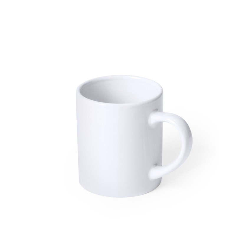 Daimy - 250 ml | Céramique Daimy - 250 ml | Céramique