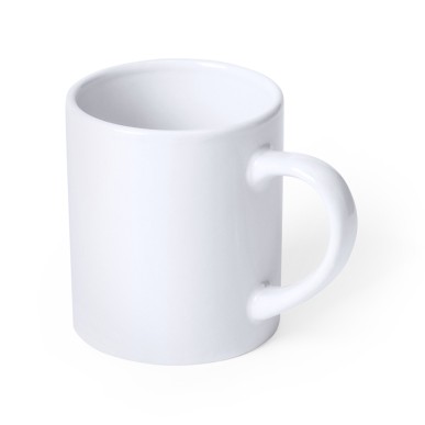 Daimy - 250 ml | Céramique