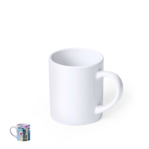 Dolten - 250 ml | Céramique