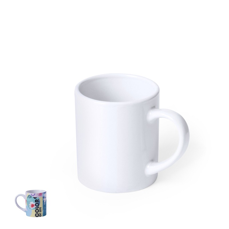 Dolten - 250 ml | Céramique Dolten - 250 ml | Céramique
