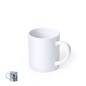 Dolten - 250 ml | Céramique Dolten - 250 ml | Céramique