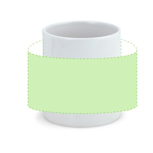 Dolten - 250 ml | Céramique