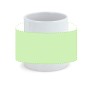Dolten - 250 ml | Céramique Dolten - 250 ml | Céramique