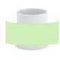 Dolten - 250 ml | Céramique Dolten - 250 ml | Céramique