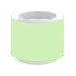 Dolten - 250 ml | Céramique Dolten - 250 ml | Céramique