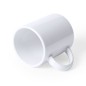 Dolten - 250 ml | Céramique Dolten - 250 ml | Céramique