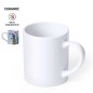 Dolten - 250 ml | Céramique Dolten - 250 ml | Céramique