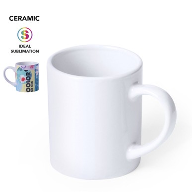 Dolten - 250 ml | Céramique