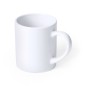 Dolten - 250 ml | Céramique Dolten - 250 ml | Céramique