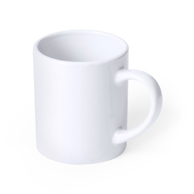 Dolten - 250 ml | Céramique