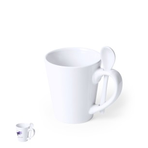 Kaffir - 350 ml | Céramique