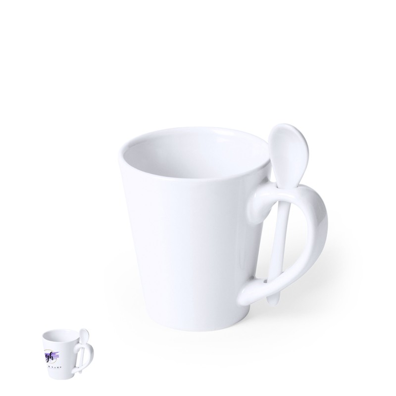 Kaffir - 350 ml | Céramique