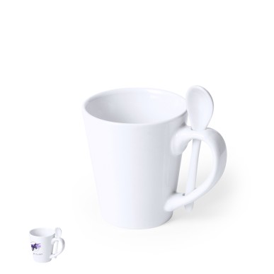 Kaffir - 350 ml | Céramique