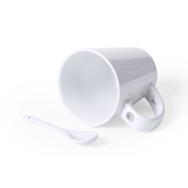 Kaffir - 350 ml | Céramique