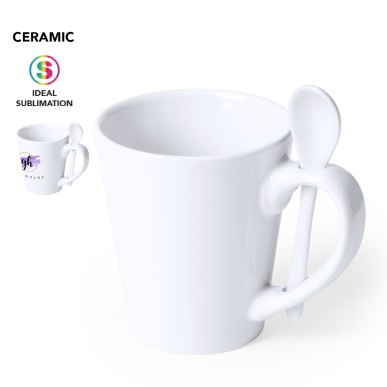 Kaffir - 350 ml | Céramique