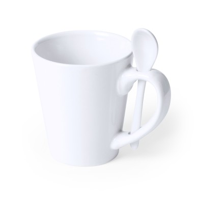 Kaffir - 350 ml | Céramique