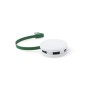 Niyel - 4 Hubs. USB 2.0 Niyel - 4 Hubs. USB 2.0
