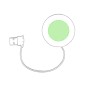 Niyel - 4 Hubs. USB 2.0 Niyel - 4 Hubs. USB 2.0