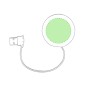 Niyel - 4 Hubs. USB 2.0 Niyel - 4 Hubs. USB 2.0