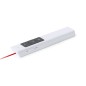 Haslam - Optique. Connexion USB. 1 Pile AAA/ R03 Incluse Haslam - Optique. Connexion USB. 1 Pile AAA/ R03 Incluse