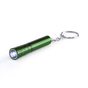 Flonse - 1 Led. Piles Bouton Incluses