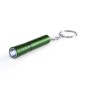 Flonse - 1 Led. Piles Bouton Incluses Flonse - 1 Led. Piles Bouton Incluses