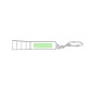 Flonse - 1 Led. Piles Bouton Incluses Flonse - 1 Led. Piles Bouton Incluses