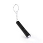 Flonse - 1 Led. Piles Bouton Incluses Flonse - 1 Led. Piles Bouton Incluses