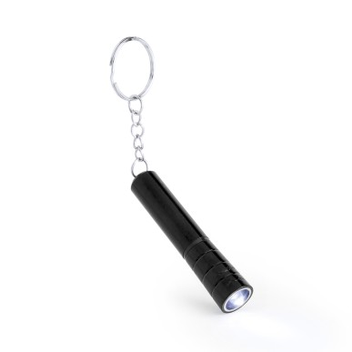 Flonse - 1 Led. Piles Bouton Incluses