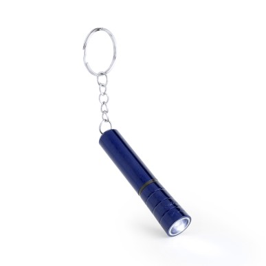 Flonse - 1 Led. Piles Bouton Incluses