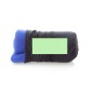 Thiago - Polyester Etui | Polar Fleece 180 g/ m2 Thiago - Polyester Etui | Polar Fleece 180 g/ m2