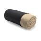Thiago - Polyester Etui | Polar Fleece 180 g/ m2 Thiago - Polyester Etui | Polar Fleece 180 g/ m2
