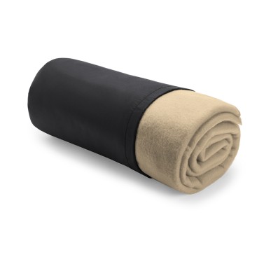Thiago - Polyester Etui | Polar Fleece 180 g/ m2
