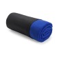 Thiago - Polyester Etui | Polar Fleece 180 g/ m2 Thiago - Polyester Etui | Polar Fleece 180 g/ m2