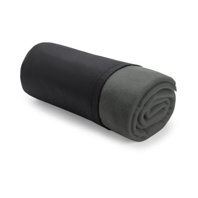 Thiago - Polyester Etui | Polar Fleece 180 g/ m2