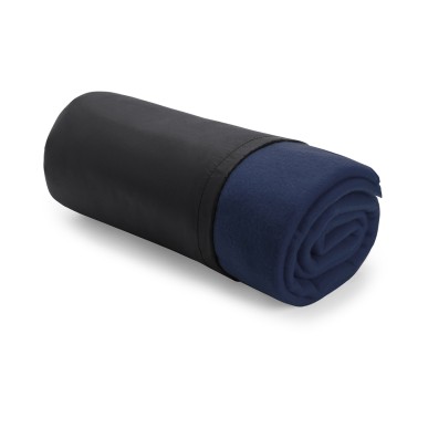 Thiago - Polyester Etui | Polar Fleece 180 g/ m2