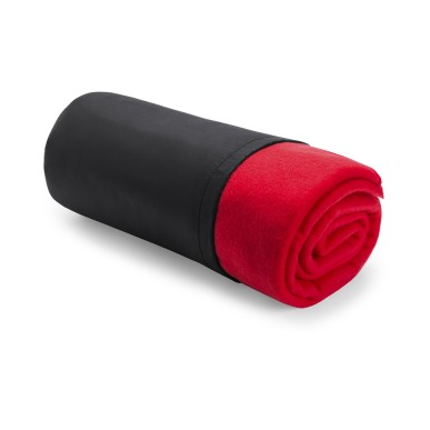 Thiago - Polyester Etui | Polar Fleece 180 g/ m2