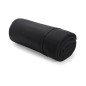 Thiago - Polyester Etui | Polar Fleece 180 g/ m2 Thiago - Polyester Etui | Polar Fleece 180 g/ m2
