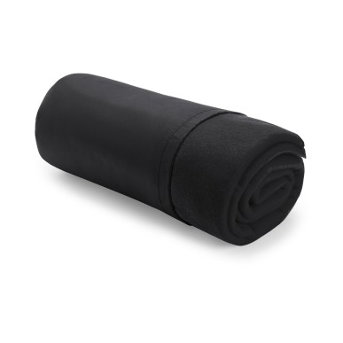 Thiago - Polyester Etui | Polar Fleece 180 g/ m2