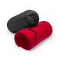 Thiago - Polyester Etui | Polar Fleece 180 g/ m2 Thiago - Polyester Etui | Polar Fleece 180 g/ m2