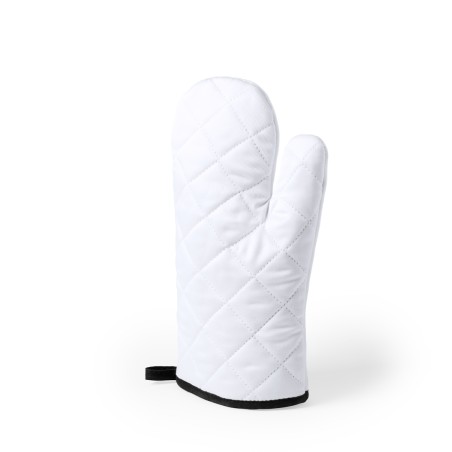 Silax - Un Côté Lisse pour Impression | Polyester