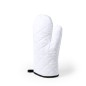 Silax - Un Côté Lisse pour Impression | Polyester Silax - Un Côté Lisse pour Impression | Polyester