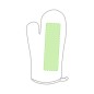 Silax - Un Côté Lisse pour Impression | Polyester Silax - Un Côté Lisse pour Impression | Polyester