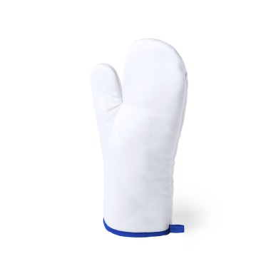 Silax - Un Côté Lisse pour Impression | Polyester