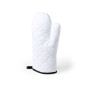 Silax - Un Côté Lisse pour Impression | Polyester Silax - Un Côté Lisse pour Impression | Polyester