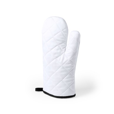 Silax - Un Côté Lisse pour Impression | Polyester
