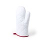 Silax - Un Côté Lisse pour Impression | Polyester Silax - Un Côté Lisse pour Impression | Polyester